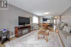 33 WILKINS CRESCENT | Tillsonburg Ontario | Slide Image Thirteen