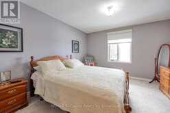 33 WILKINS CRESCENT | Tillsonburg Ontario | Slide Image Fifteen
