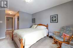 33 WILKINS CRESCENT | Tillsonburg Ontario | Slide Image Sixteen