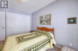33 WILKINS CRESCENT | Tillsonburg Ontario | Slide Image Nineteen