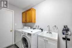 33 WILKINS CRESCENT | Tillsonburg Ontario | Slide Image Twenty-one