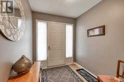 33 WILKINS CRESCENT | Tillsonburg Ontario | Slide Image Twenty-three