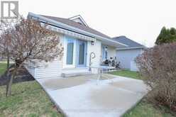 33 WILKINS CRESCENT | Tillsonburg Ontario | Slide Image Twenty-seven