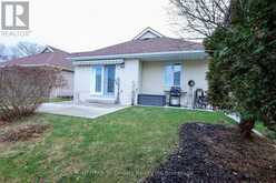 33 WILKINS CRESCENT | Tillsonburg Ontario | Slide Image Twenty-nine