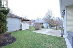 33 WILKINS CRESCENT | Tillsonburg Ontario | Slide Image Thirty