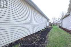 33 WILKINS CRESCENT | Tillsonburg Ontario | Slide Image Thirty-two