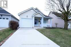 33 WILKINS CRESCENT | Tillsonburg Ontario | Slide Image Thirty-four
