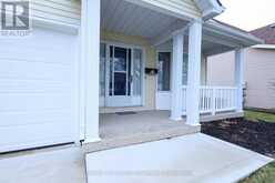 33 WILKINS CRESCENT | Tillsonburg Ontario | Slide Image Thirty-five