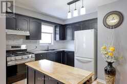 33 WILKINS CRESCENT | Tillsonburg Ontario | Slide Image Six
