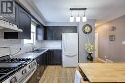 33 WILKINS CRESCENT | Tillsonburg Ontario | Slide Image Seven