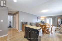 33 WILKINS CRESCENT | Tillsonburg Ontario | Slide Image Eight