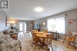 33 WILKINS CRESCENT | Tillsonburg Ontario | Slide Image Nine