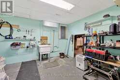 13 WITTY AVENUE | Ingersoll Ontario | Slide Image Ten