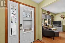 13 WITTY AVENUE | Ingersoll Ontario | Slide Image Twelve