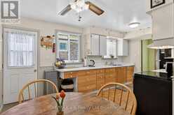 13 WITTY AVENUE | Ingersoll Ontario | Slide Image Thirteen