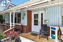 13 WITTY AVENUE | Ingersoll Ontario | Slide Image Fifteen
