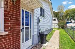 13 WITTY AVENUE | Ingersoll Ontario | Slide Image Sixteen