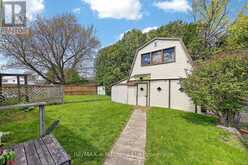 13 WITTY AVENUE | Ingersoll Ontario | Slide Image Seventeen