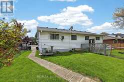 13 WITTY AVENUE | Ingersoll Ontario | Slide Image Eighteen