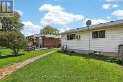 13 WITTY AVENUE | Ingersoll Ontario | Slide Image Nineteen