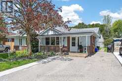 13 WITTY AVENUE | Ingersoll Ontario | Slide Image One