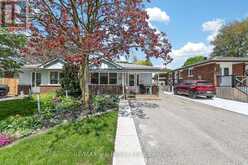 13 WITTY AVENUE | Ingersoll Ontario | Slide Image Two