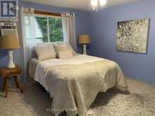 13 WITTY AVENUE | Ingersoll Ontario | Slide Image Six