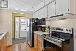 13 WITTY AVENUE | Ingersoll Ontario | Slide Image Nine