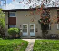 653 NORTHDALE DRIVE | Woodstock Ontario | Slide Image One