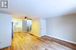 653 NORTHDALE DRIVE | Woodstock Ontario | Slide Image Six