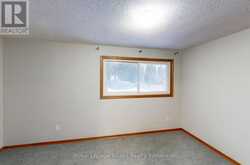 653 NORTHDALE DRIVE | Woodstock Ontario | Slide Image Eight