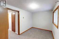 653 NORTHDALE DRIVE | Woodstock Ontario | Slide Image Nine