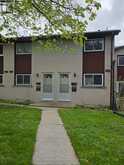 644 BRANT STREET | Woodstock Ontario | Slide Image One