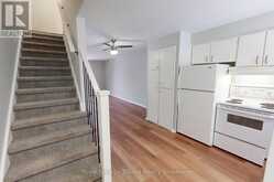 644 BRANT STREET | Woodstock Ontario | Slide Image Two