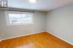644 BRANT STREET | Woodstock Ontario | Slide Image Nine