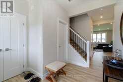 72 TRAILVIEW DRIVE E | Tillsonburg Ontario | Slide Image Ten