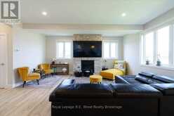 72 TRAILVIEW DRIVE E | Tillsonburg Ontario | Slide Image Thirteen