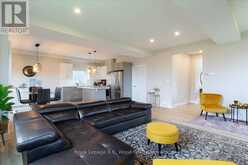 72 TRAILVIEW DRIVE E | Tillsonburg Ontario | Slide Image Fifteen