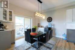 72 TRAILVIEW DRIVE E | Tillsonburg Ontario | Slide Image Sixteen