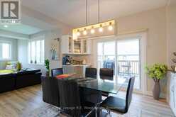 72 TRAILVIEW DRIVE E | Tillsonburg Ontario | Slide Image Seventeen