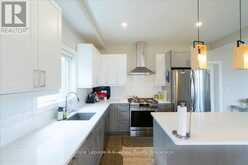 72 TRAILVIEW DRIVE E | Tillsonburg Ontario | Slide Image Nineteen