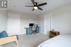 72 TRAILVIEW DRIVE E | Tillsonburg Ontario | Slide Image Thirty-one