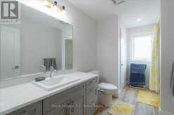 72 TRAILVIEW DRIVE E | Tillsonburg Ontario | Slide Image Thirty-two
