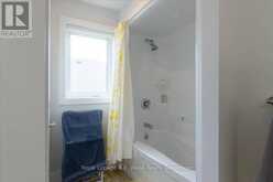 72 TRAILVIEW DRIVE E | Tillsonburg Ontario | Slide Image Thirty-three