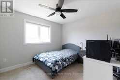 72 TRAILVIEW DRIVE E | Tillsonburg Ontario | Slide Image Thirty-four