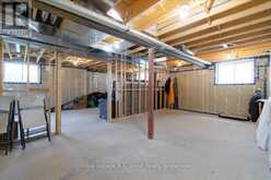 72 TRAILVIEW DRIVE E | Tillsonburg Ontario | Slide Image Thirty-six
