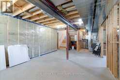 72 TRAILVIEW DRIVE E | Tillsonburg Ontario | Slide Image Thirty-seven