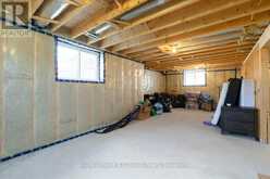 72 TRAILVIEW DRIVE E | Tillsonburg Ontario | Slide Image Thirty-nine