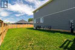 72 TRAILVIEW DRIVE E | Tillsonburg Ontario | Slide Image Five