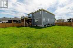 72 TRAILVIEW DRIVE E | Tillsonburg Ontario | Slide Image Six